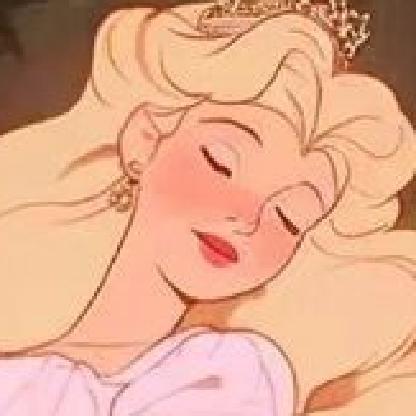 r2cel4fxa510's avatar