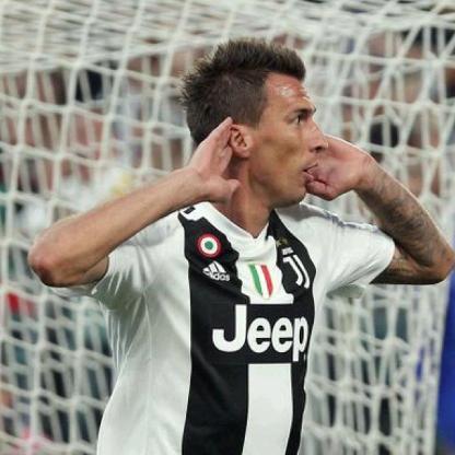 peppejuventino95's avatar