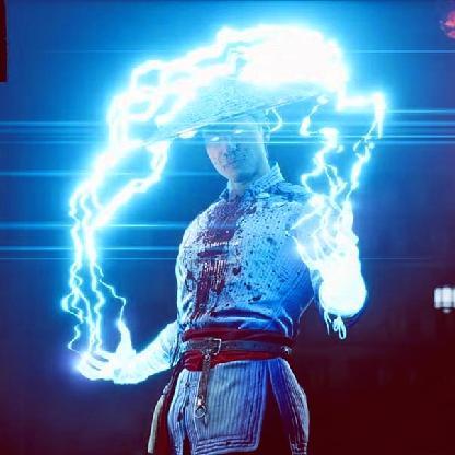 RedReaperTaki's avatar