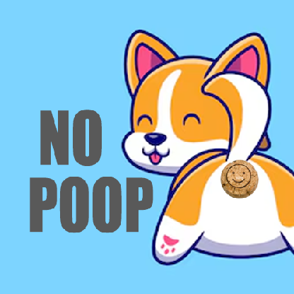 CorkingTheDog's avatar