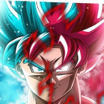 POTY-DAVID's avatar