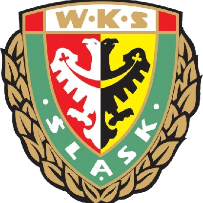 Siwy1947PL's avatar