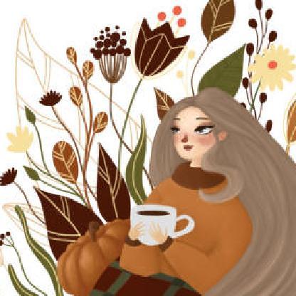 Mimiartsy's avatar