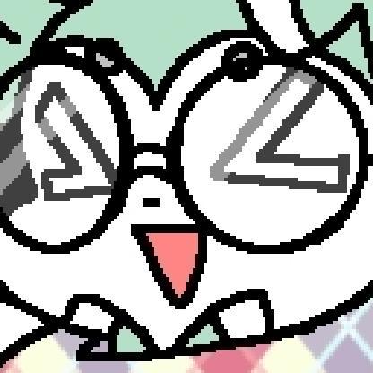 SarahStoorne's avatar