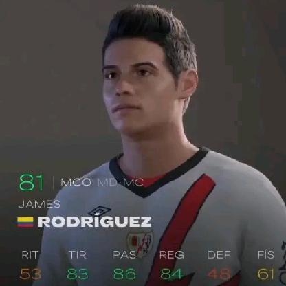 Maritoplay's avatar