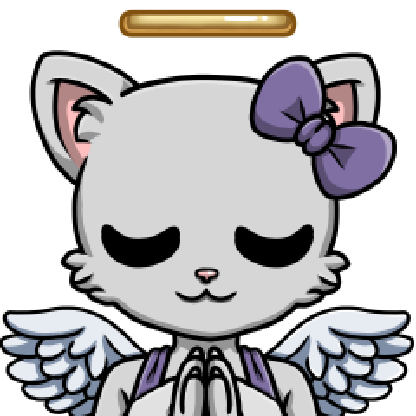 Chiriga1215's avatar