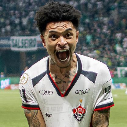 Aveenger's avatar
