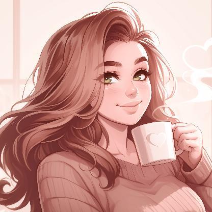 KatVerse's avatar