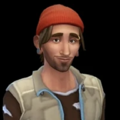 scipiogarling's avatar