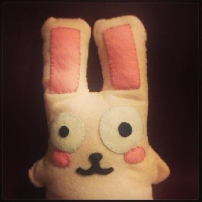 grimsleftsock's avatar