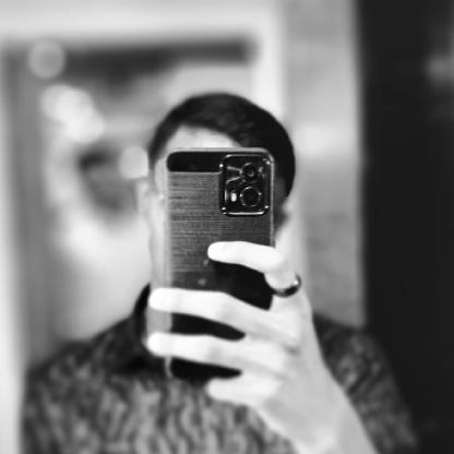 cpyhpq1cacuh's avatar