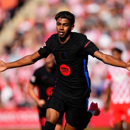 Darkmarch745's avatar