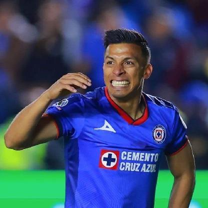 ElGinecologoDGol's avatar