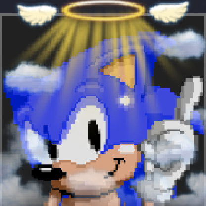 BebaArmyFut_'s avatar