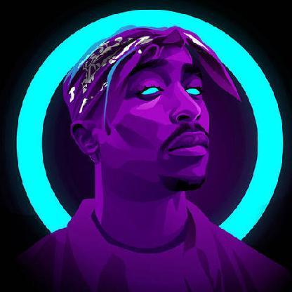 Xx-Mali-M-xX's avatar