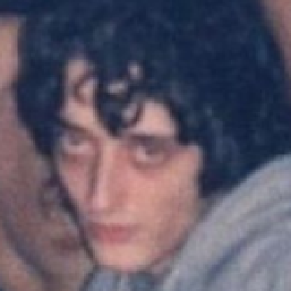 FernnditoKitkaT's avatar