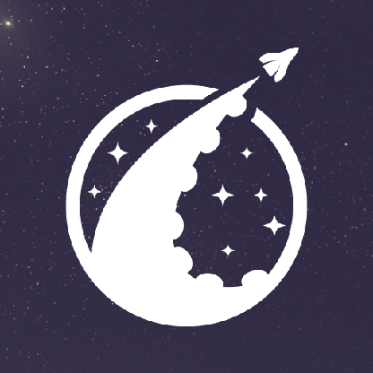 TheMrKraken's avatar