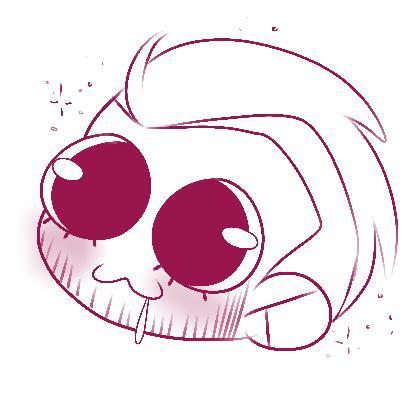 b4640hm5ckm7's avatar