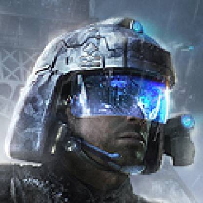 PatPell90's avatar
