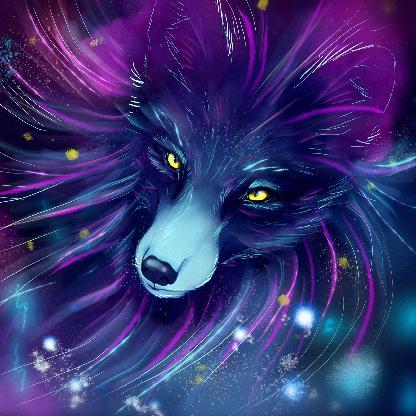 coperryframe01's avatar