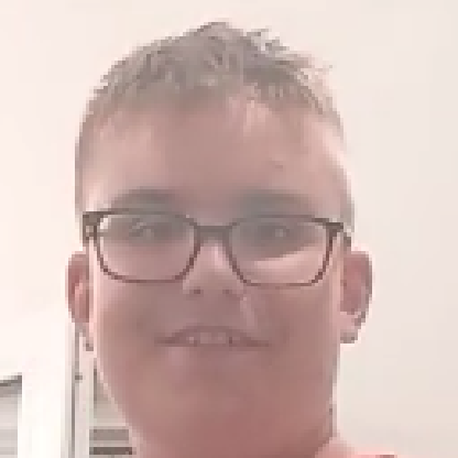 beno4747's avatar