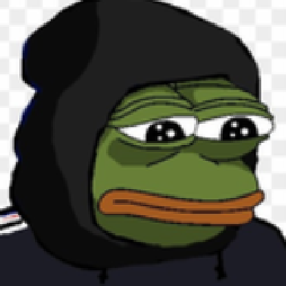 TheGamerLian's avatar