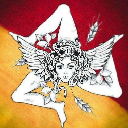 daniele19801's avatar