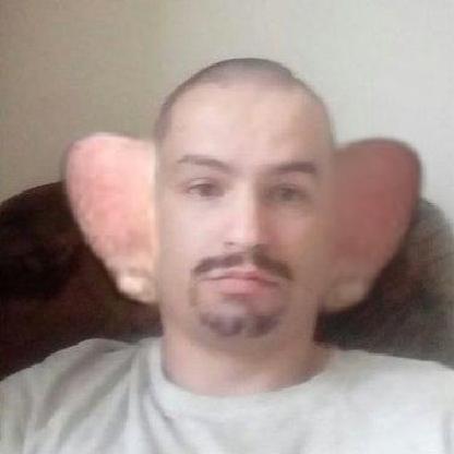 spocone_majtasy's avatar