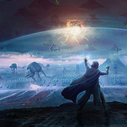 MaximusPM15's avatar