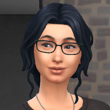 natbarr13's avatar