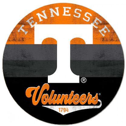 ImAverageJones's avatar