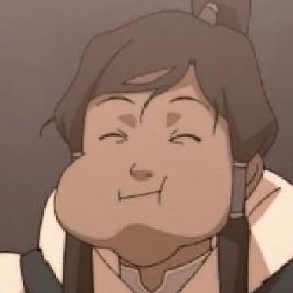 wlwsimmer's avatar