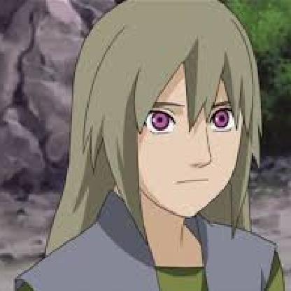 Yukimaruuuuuuuuu's avatar