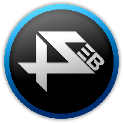 Besp's avatar