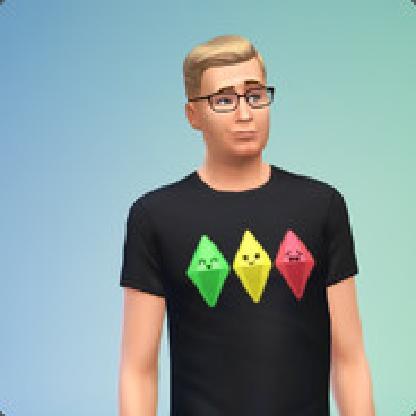 MonorailMan's avatar