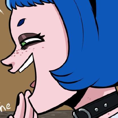 GreedooJ's avatar