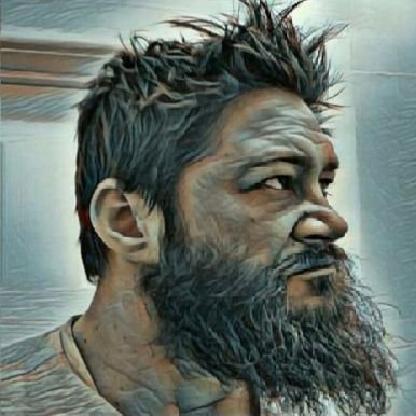 MOv-Pazu_79's avatar