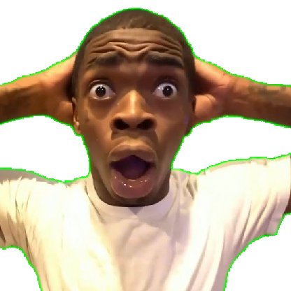 h1fk1pjdy78o's avatar