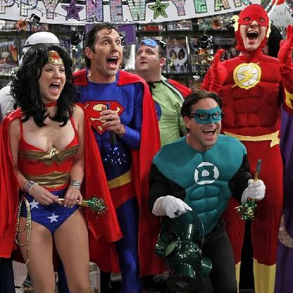 ipreorderedBF6's avatar