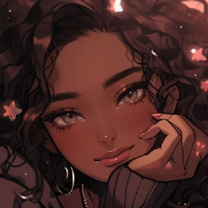 ItzRenaIzFine's avatar