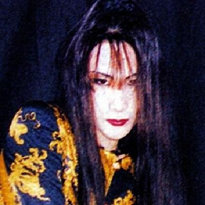 urmomNaoki's avatar