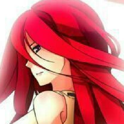 Uzumaki_Play's avatar