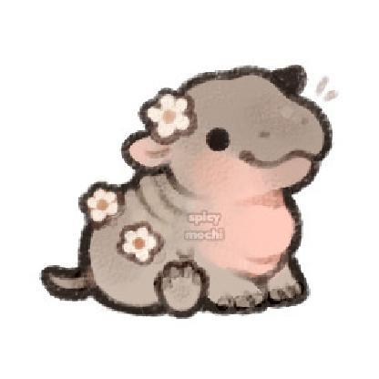 CHIIIVIIII's avatar