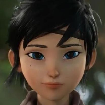 ShyXLFT's avatar