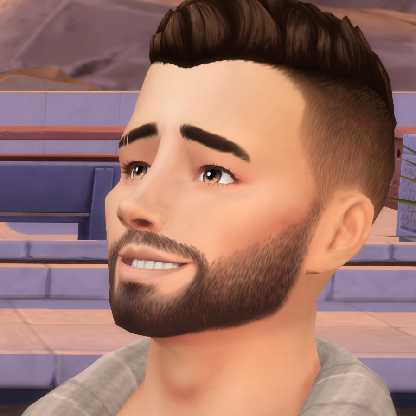 jakestbeardsley's avatar