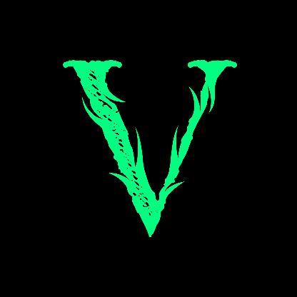 Venomborn's avatar