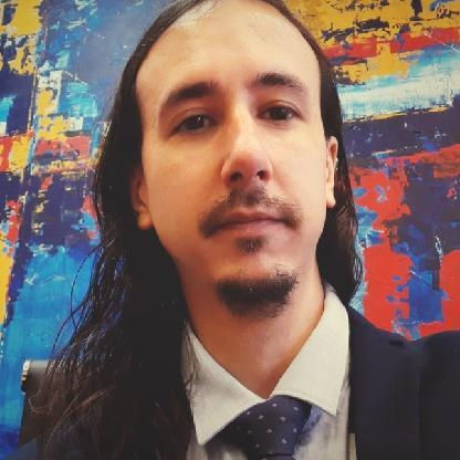 mauriciokur's avatar