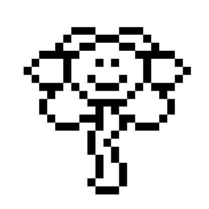 tictacmint's avatar