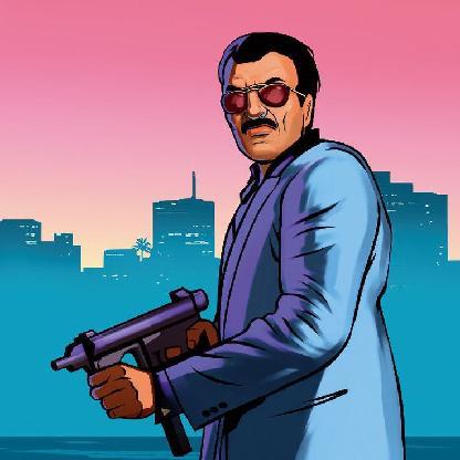 dj_aset1236's avatar