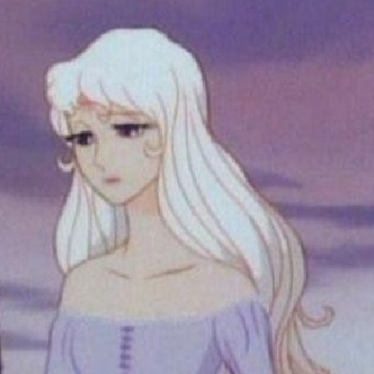 Glimmerish's avatar